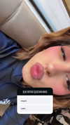 domelipa Altpins Profile Picture