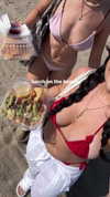 lilsyourfav Altpins Profile Picture