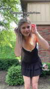 willitwafflemini Altpins Profile Picture