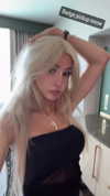 yaminaamane Altpins Profile Picture