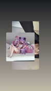 codegiulia Altpins Profile Picture