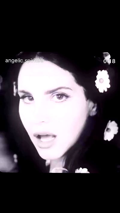 hellokittyangel666 hellokittyangel666 archive video