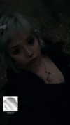 333eac Altpins Profile Picture
