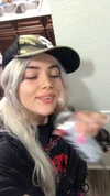 novahnovielli Altpins Profile Picture