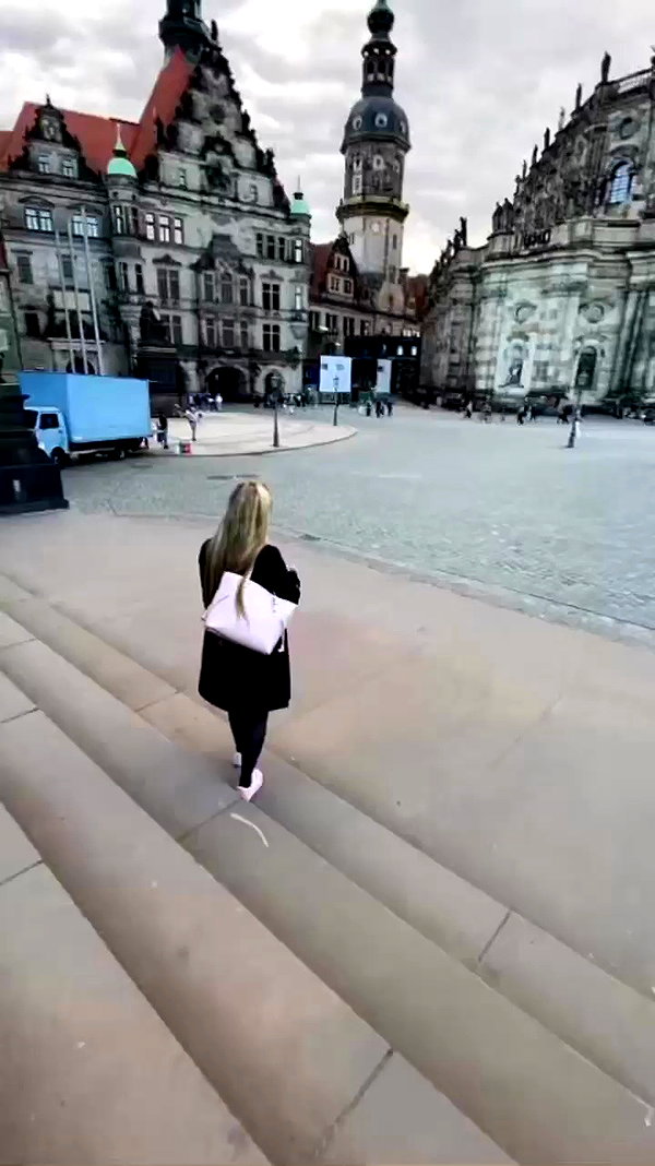 emily_new2 archive video preview