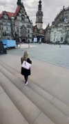 emily_new2 Altpins Profile Picture