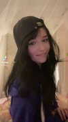 olivialiiias Altpins Profile Picture