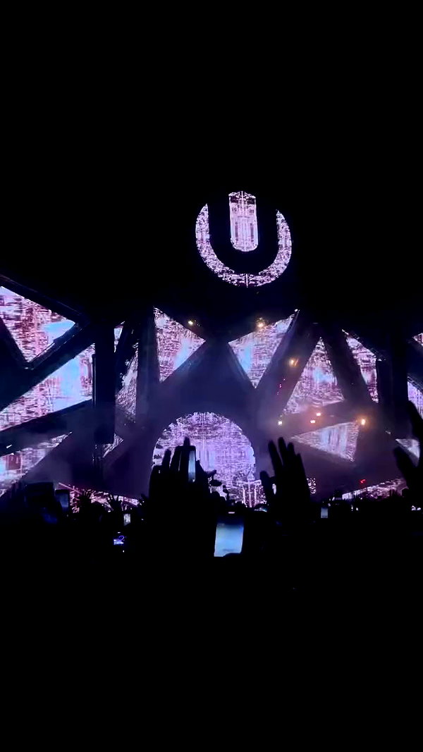 eve__sahar archive video preview
