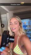 alexaadams30 Altpins Profile Picture
