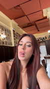 realcamillaara Altpins Profile Picture