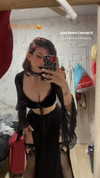 da.rk_.angel Altpins Profile Picture