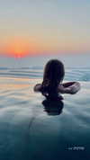 lital.oss Altpins Profile Picture