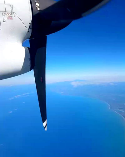 itshayleydavies itshayleydavies archive video