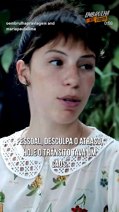 gabnoyr gabnoyr archive video