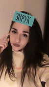 saturdayx Altpins Profile Picture