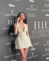 madisonbeer Altpins Profile Picture