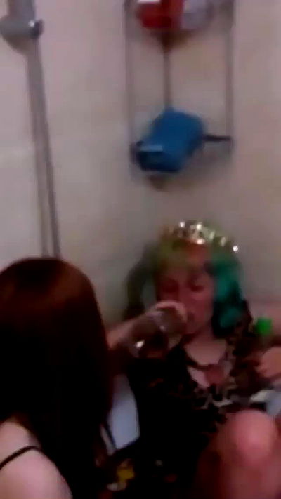 feelbetterinmysweater feelbetterinmysweater archive video