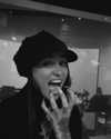 kehlani Altpins Profile Picture