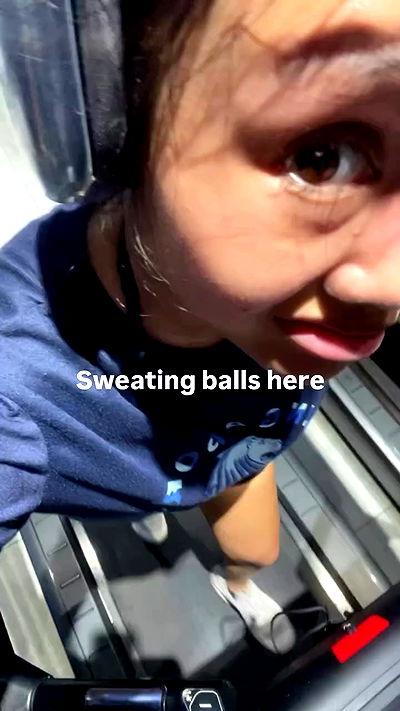 kteaworld kteaworld archive video