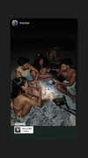 dror_morad Altpins Profile Picture