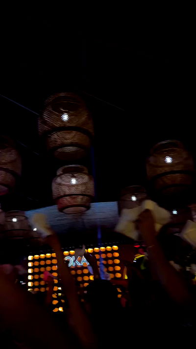 wesidera wesidera archive video