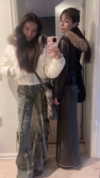 theresemarlen Altpins Profile Picture