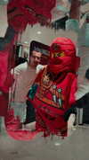 assoolin Altpins Profile Picture