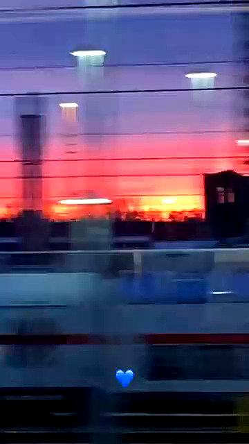 mikaya.mia archive video preview