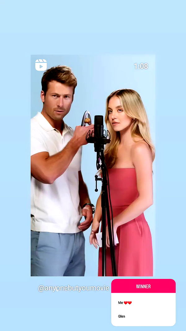 sydney_sweeney archive video preview