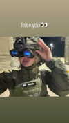 nataliafadeev Altpins Profile Picture