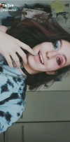 da.rk_.angel Altpins Profile Picture