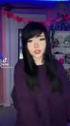 koraaura Altpins Profile Picture