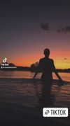 caseboon Altpins Profile Picture