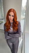 realcamillaara Altpins Profile Picture