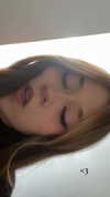 andasrose Altpins Profile Picture