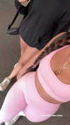 lilsyourfav Altpins Profile Picture