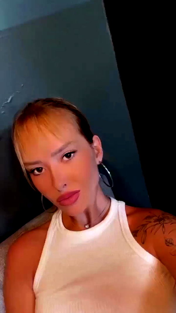 diana_polin archive video preview