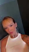 diana_polin Altpins Profile Picture