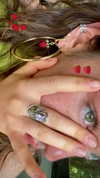 6a1it Altpins Profile Picture