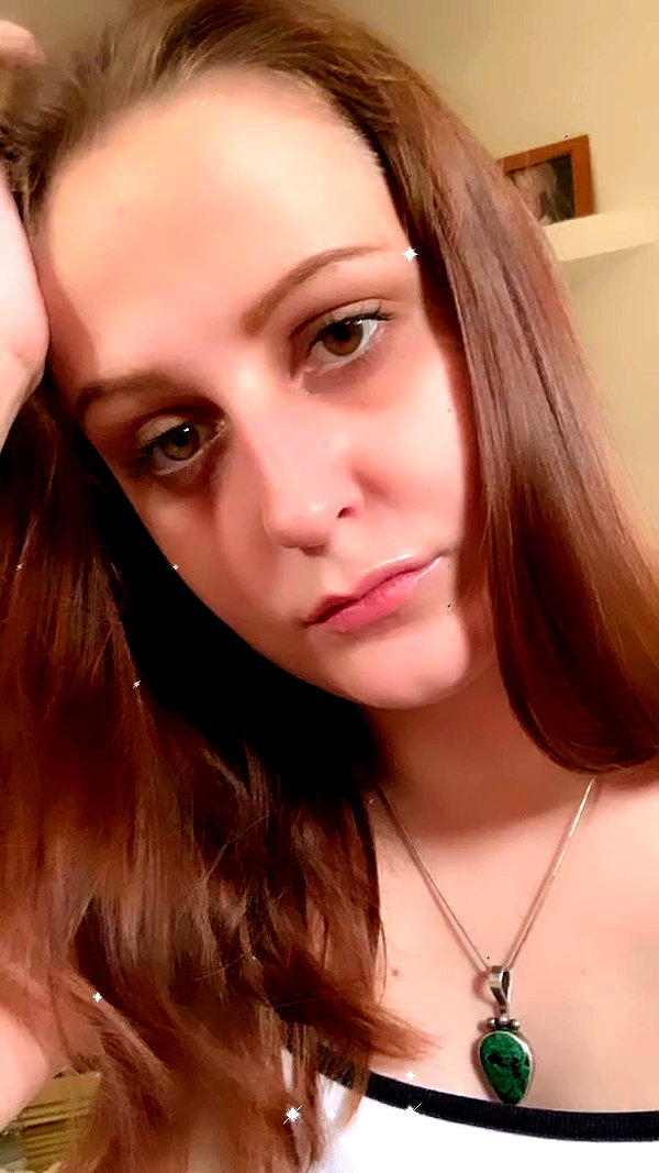 lisa_a.222 archive video preview
