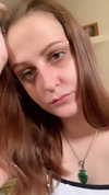 lisa_a.222 Altpins Profile Picture