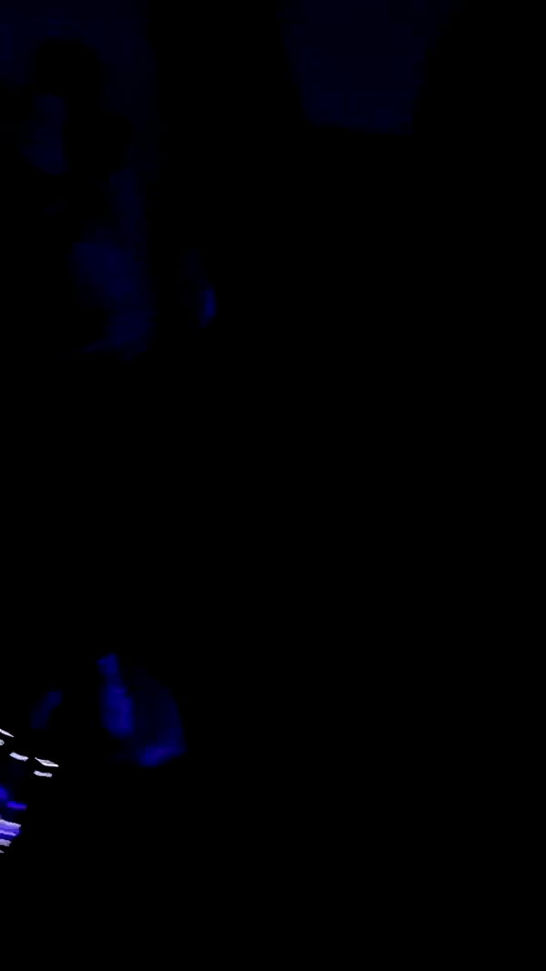 noa_mendel_ archive video preview