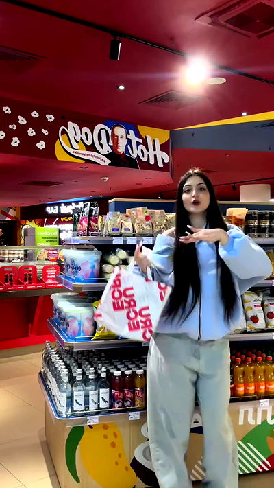 djami.lyalya djami.lyalya archive video