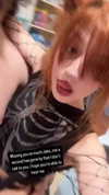heathergrace67 Altpins Profile Picture
