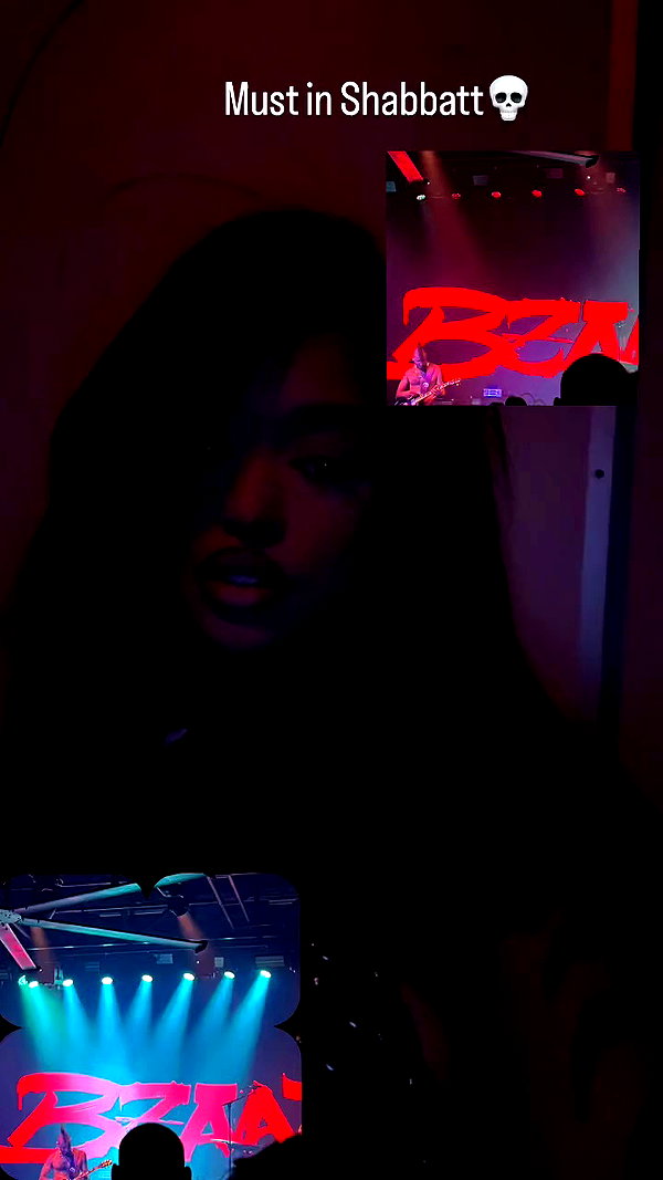 liiuuarr archive video preview