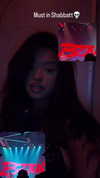 liiuuarr Altpins Profile Picture