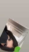 butter.on.a.poptart69 Altpins Profile Picture