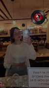 maria_gurevich_ Altpins Profile Picture