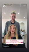_lucycartwright Altpins Profile Picture