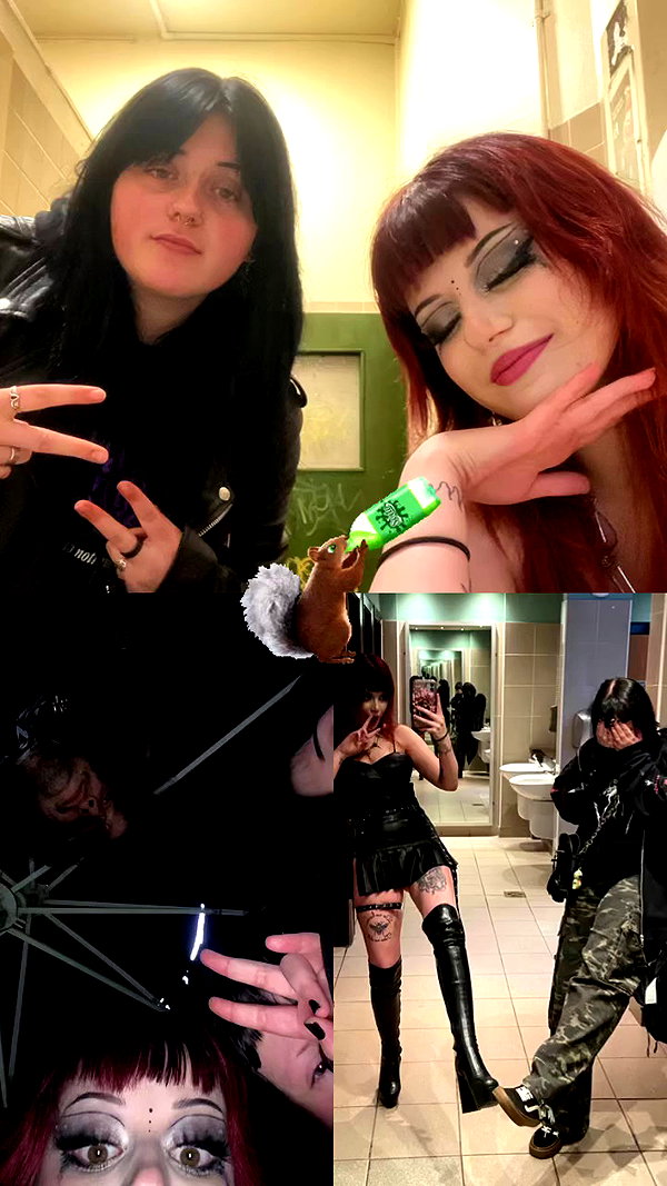 _scarlc_xo archive video preview